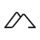Levera Partners Logo